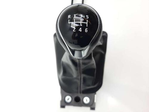 Gear lever SEAT IBIZA V (KJ1, KJG)  | BP22978411M90 
