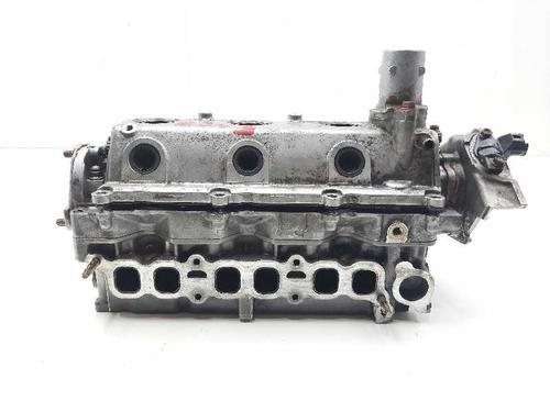 Used Cylinder head Cylinder head RENAULT ESPACE IV (JK0/1_) [2002-2026] 10969325 10969325