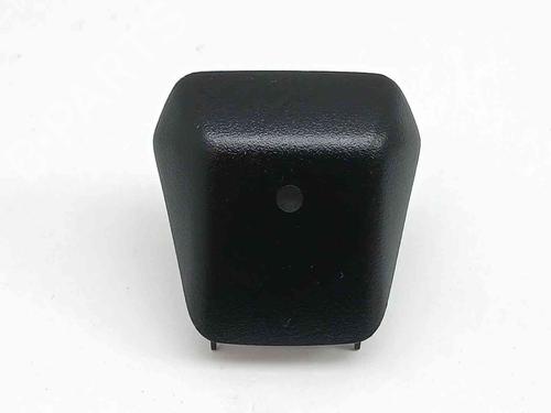 Used Electronic sensor Electronic sensor 37427233 37427233