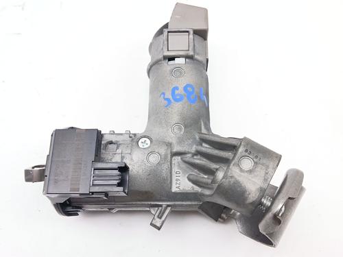 Contactslot FORD FIESTA VI (CB1, CCN) 1.0 EcoBoost (100 hp) 29592411