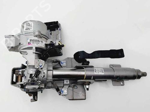 Used Steering column Steering column MAZDA 2 Hatchback (DL, DJ) [2014-2026] 16046794 16046794