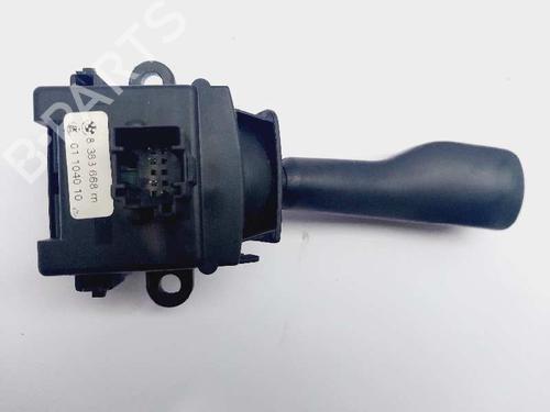Steering column stalk BMW X3 (E83) 2.0 d | BP20684351I23 