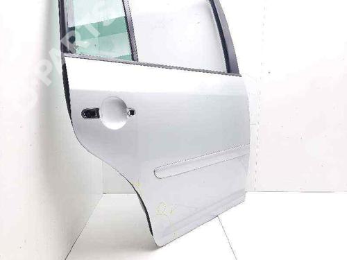 Right rear door VW TOURAN (1T1, 1T2)  | BP8635385C5 