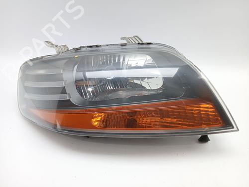 Optica direita Optica direita DAEWOO KALOS (KLAS) 1.2 (72 hp) 35723768 35723768