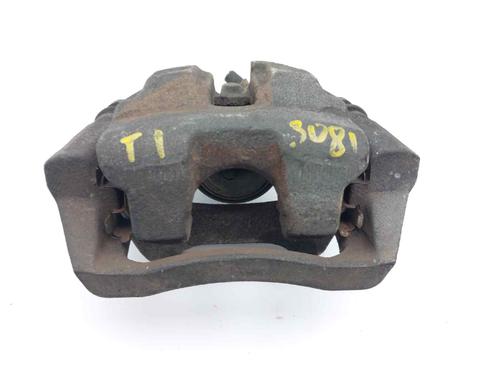 Left rear brake caliper LAND ROVER DISCOVERY III (L319) 2.7 TD 4x4 | BP20682727M107 