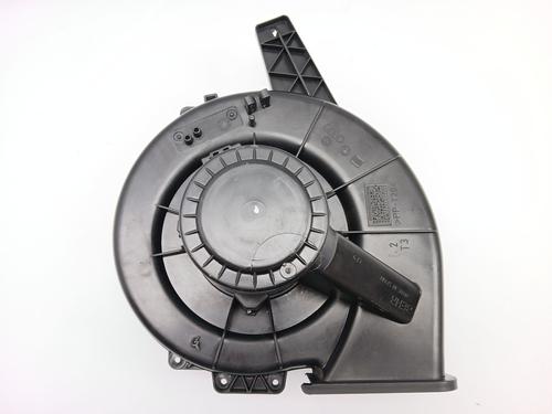 Heater blower motor VW POLO V (6R1, 6C1)  | BP28511869M62