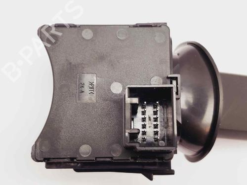 Ratstangsstang CHEVROLET CRUZE (J300) | BP20683759I23