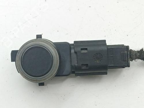 Elektronisk modul OPEL MOKKA / MOKKA X (J13) 1.6 CDTI (_76) | BP28154991M83