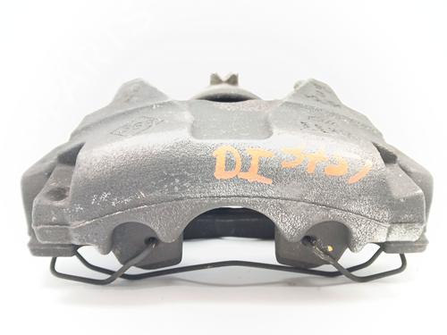left-front-brake-caliper-dacia-dokker-box-bodympv-2012-2013-2014-2015-2016-2017-2018-2019-2020-2021-24683763 main image