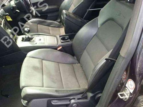 - Image 6