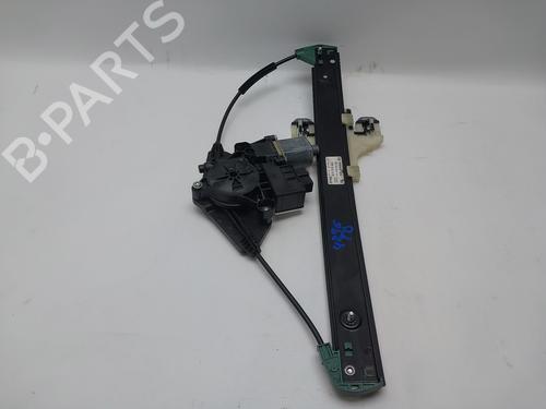 rear-right-window-mechanism-audi-a3-sportback-8ya-8yf-2019-33756402 main image