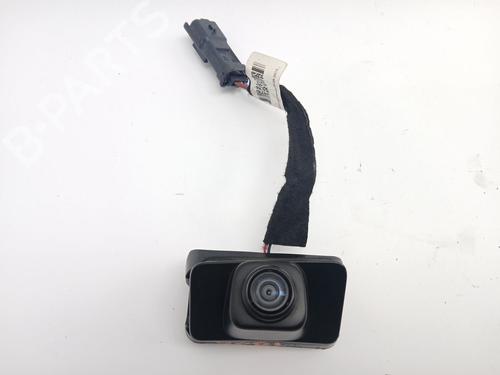 Used Electronic module Electronic module CITROËN C4 Grand Picasso II (DA_, DE_) 1.6 HDi / BlueHDi 115 (115 hp) 32782147 32782147