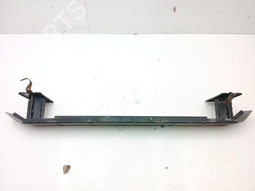 Front bumper reinforcement CITROËN JUMPER II Van 2.2 HDi 130 | BP29355171C109 