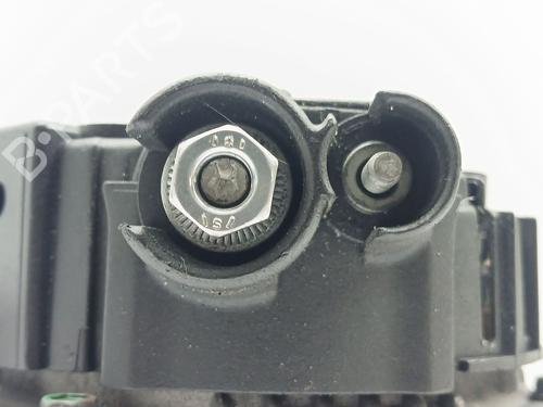Alternator CITROËN XSARA (N1) 1.9 D | BP28351653M7 