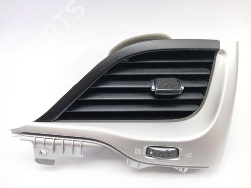 Used Air vent Air vent JEEP CHEROKEE (KL) 2.2 CRD 4x4 (195 hp) 27242516 27242516