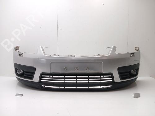 Used Front bumper Front bumper FORD FOCUS C-MAX (DM2) 2.0 TDCi (136 hp) 34222180 34222180