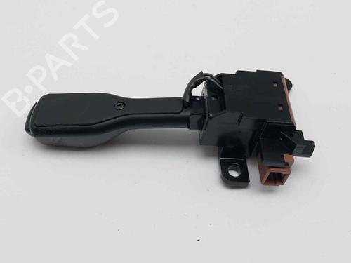 Switch PEUGEOT 108 1.0 VTi 72 | BP13108708I30 