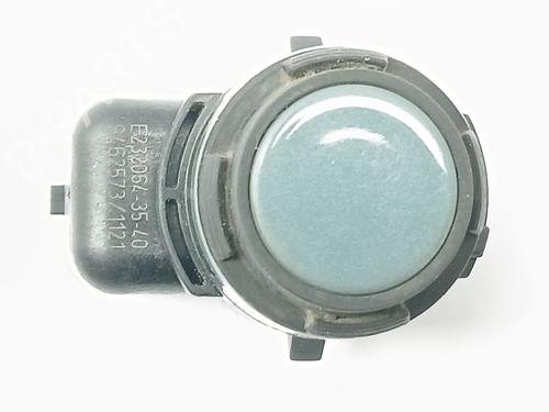 electronic-module-mini-mini-countryman-f60-2016-25030271 main image