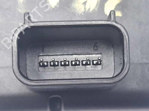 Electronic module OPEL INSIGNIA A Sports Tourer (G09) 2.0 CDTI (35) | BP20680942M83 