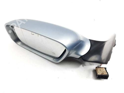 left-mirror-audi-a6-c5-4b2-25-tdi-4f1858531j01c-1997-1998-1999-2000-2001-2002-2003-2004-2005-20681691 main image