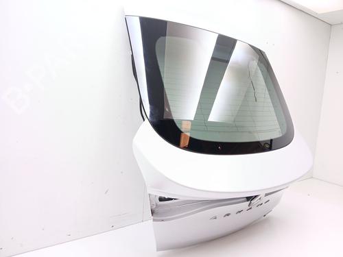 Tailgate RENAULT ARKANA I (LCM_, LDN_)  | BP30109145C6 