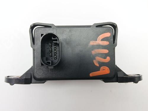 electronic-module-opel-antara-a-l07-2006-2007-2008-2009-2010-2011-2012-2013-2014-2015-2016-2017-30930581 main image