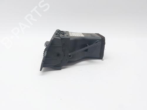 Air vent BMW 3 (E90) 330 xd | BP33461507I21 - Image 2