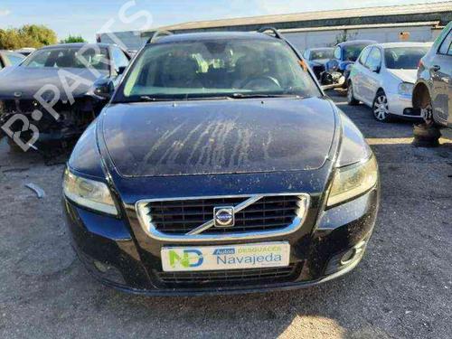 Intercooler VOLVO V50 (545) 2.0 D | BP25595759M30 - Image 3