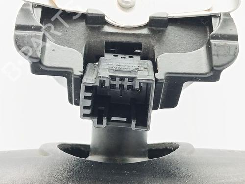 Rear mirror BMW X1 (F48) sDrive 18 d | BP26733047I6 