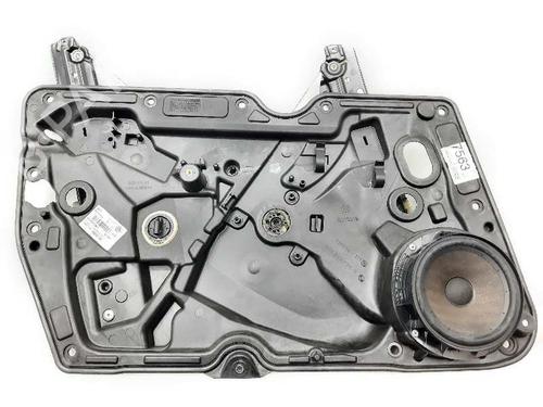 Used Front left window mechanism Front left window mechanism VW GOLF VI (5K1) [2008-2014] 20088173 20088173