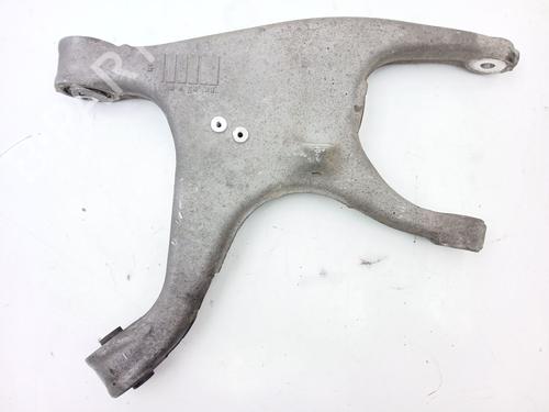 Querlenker links hinten für AUDI A4 B8 Avant (8K5) 1.8 TFSI quattro (160 hp) 25914339