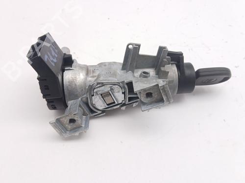 Electronic module SEAT IBIZA IV (6J5, 6P1) 1.0 | BP30546986M83 - Image 2