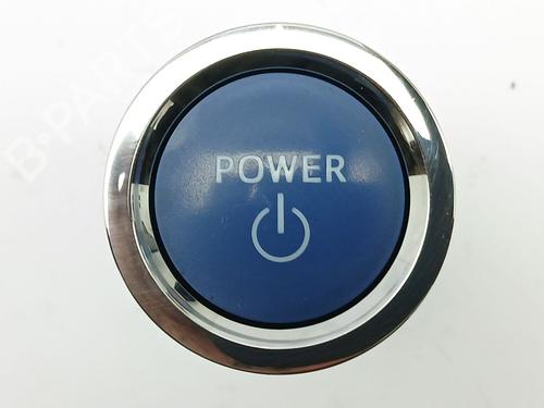 electronic-module-toyota-c-hr-_x1_-2016-25258242 main image