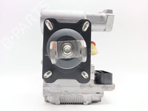 ABS pump TOYOTA AURIS Estate (_E18_) 1.8 Hybrid (ZWE186_, ZWE186R, ZWE186H) | BP30638637M43