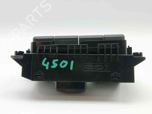 Switch KIA SPORTAGE IV (QL, QLE) 1.7 CRDi | BP38517583I30 - Image 2