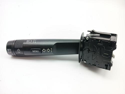 Used Steering column stalk Steering column stalk OPEL MOKKA / MOKKA X (J13) 1.6 CDTI (_76) (136 hp) 26281661 26281661