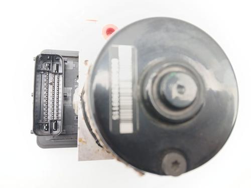 ABS pump OPEL ASTRA J (P10)  | BP29419503M43 