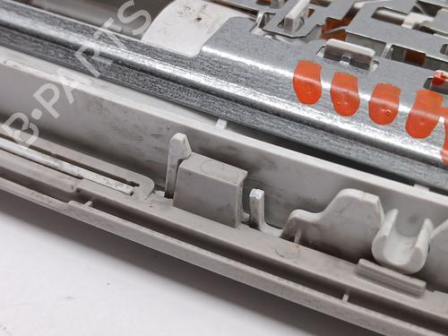 Interior roof light MERCEDES-BENZ E-CLASS (W212) E 220 CDI / BlueTEC (212.001, 212.002) | BP30383317I8 - Image 4