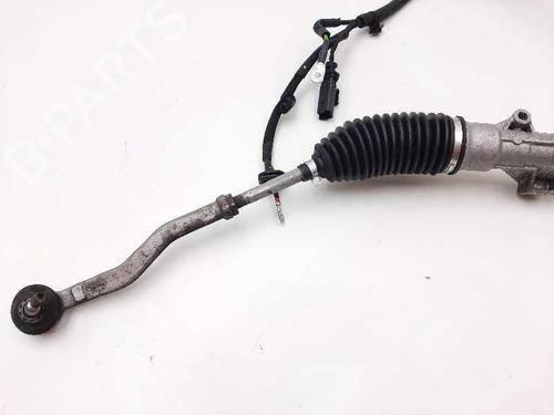 Steering rack PEUGEOT 2008 I (CU_) | BP19275545M22 - Image 3