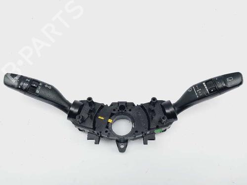 Used Switch HYUNDAI i20 II (GB, IB) [2014-2021]  20685551