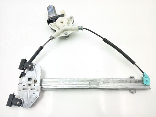 front-right-window-mechanism-kia-rio-iii-ub-2011-2012-2013-2014-2015-2016-2017-31929005 main image