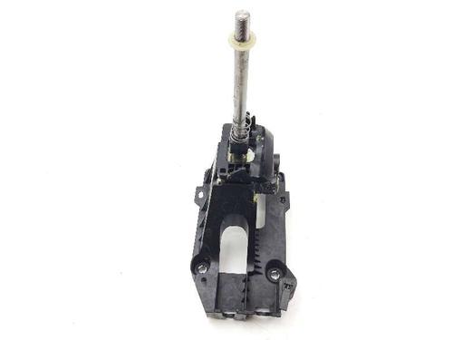 Gearstang Gearstang TOYOTA AURIS (_E18_) 1.6 D4-D (WWE185_) (112 hp) 20680181 20680181