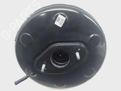 Servo brake KIA SPORTAGE II (JE_, KM_)  | BP17224340M42 