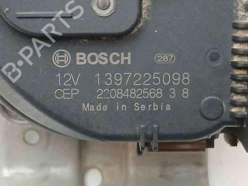 Front wiper motor CUPRA FORMENTOR (KM7, KMP) 1.5 TSI | BP36529552M29  - Image 5