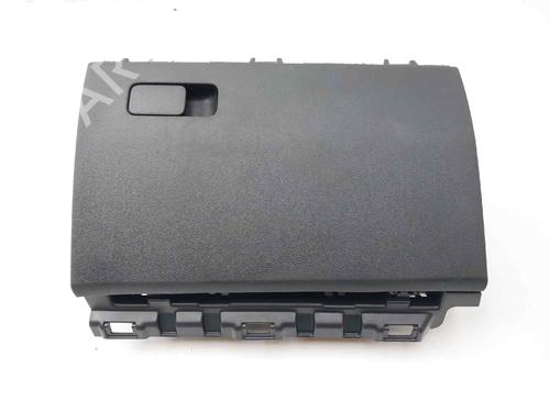 Used Glove box Glove box HYUNDAI i30 Estate (PDE) 1.0 T-GDI (120 hp) 12849398 12849398