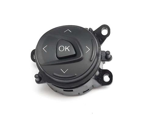 Used Switch FORD FOCUS III [2010-2020]  20682050