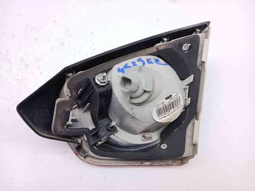 Left tailgate light FORD KUGA I VAN TDCi 4x4 | BP39991974C79 - Image 7