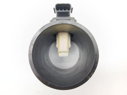 Mass air flow sensor RENAULT CAPTUR I (J5_, H5_) 1.5 dCi 90 (J5N4, J5M5, J5MW, J5M6, J5AL, J5AJ) | BP30154206M95