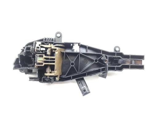 Front right exterior door handle BMW 3 (E90) 325 i | BP9264010C129 