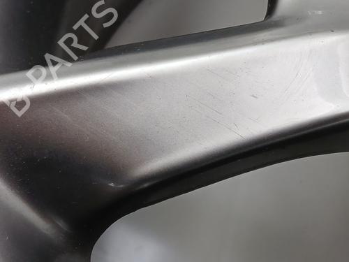 Rim JEEP CHEROKEE (KL) 2.2 CRD 4x4 | BP29918081C45